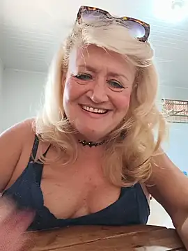 Belladama61 online show from June 19, 10:54 am
