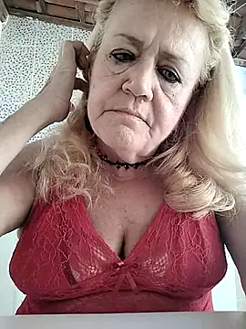 Belladama61 online show from December 20, 5:27 pm