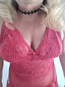 Belladama61 online show from November 29, 5:35 pm