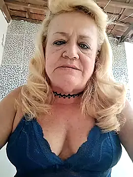 Belladama61 online show from December 21, 11:23 am