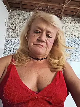 Belladama61 online show from June 13, 5:22 pm