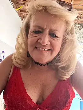 Belladama61 online show from April 26, 11:51 am
