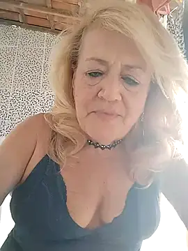 Belladama61 online show from October 29, 10:36 am