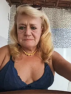 Belladama61 online show from June 22, 4:59 pm