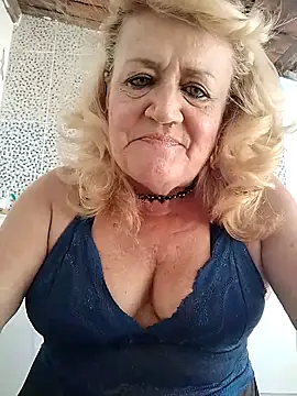 Belladama61 online show from February 7, 4:48 pm