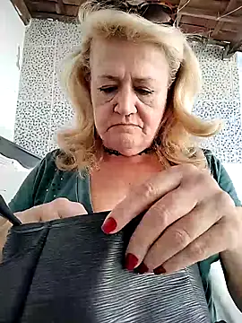 Belladama61 online show from November 20, 6:08 pm