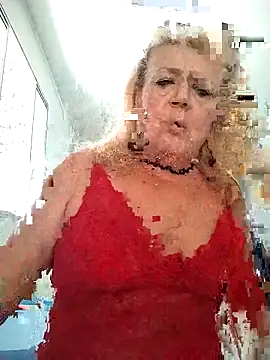 Belladama61 online show from March 18, 11:57 am