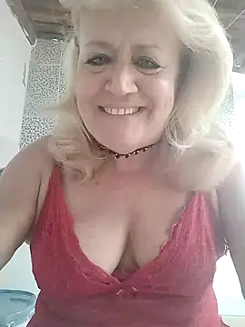 Belladama61 online show from April 4, 10:33 am