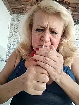 Belladama61 online show from March 28, 4:52 pm