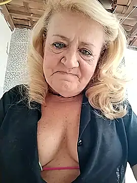 Belladama61 online show from November 2, 11:37 am