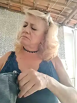 Belladama61 online show from January 11, 12:23 pm