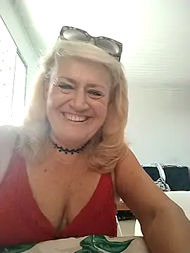 Belladama61 online show from March 24, 11:21 am