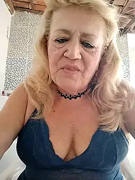 Belladama61 online show from November 12, 12:20 pm