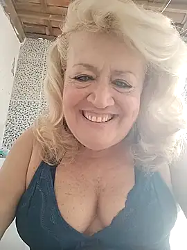 Belladama61 online show from February 17, 10:56 am