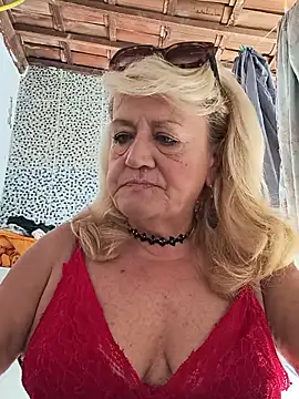 Belladama61 online show from May 31, 12:55 pm
