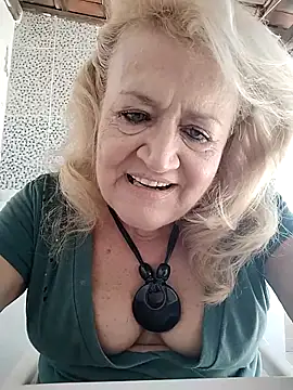 Belladama61 online show from November 15, 1:37 pm