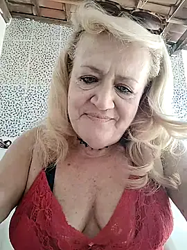 Belladama61 online show from November 22, 12:59 pm