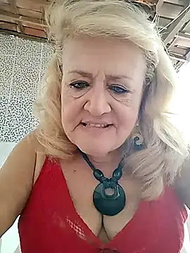 Belladama61 online show from November 25, 11:10 am