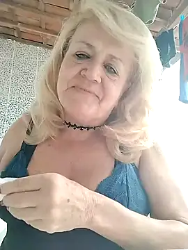 Belladama61 online show from April 5, 10:22 am