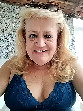 Belladama61 online show from November 21, 10:36 am