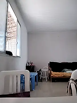 Belladama61 online show from March 10, 11:36 am