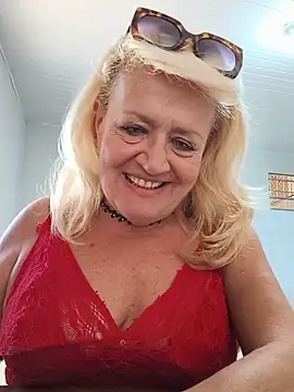 Belladama61 online show from June 2, 10:26 am