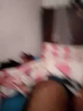 jaider669 online show from September 8, 3:22 pm