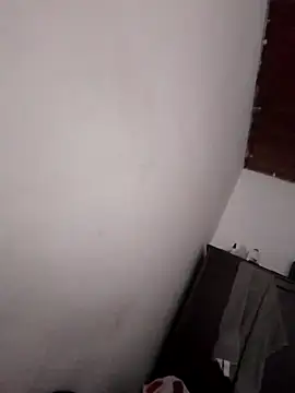 jaider669 online show from September 19, 2:54 pm