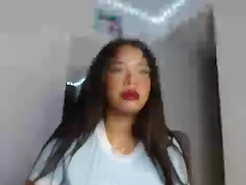 Snapshot of reina_reina chatting on September 23, 1:12 am reina reina online show from September 23, 1:12 am