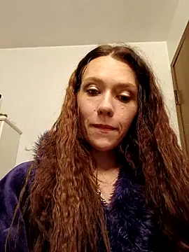 Wonderland97 online show from December 18, 4:39 am