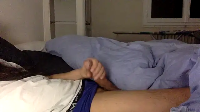 ma nony69 online show from April 5, 10:38 pm