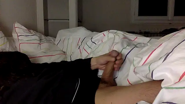 ma nony69 online show from March 23, 12:22 am