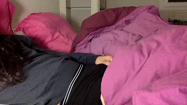 ma nony69 online show from February 22, 2:58 am