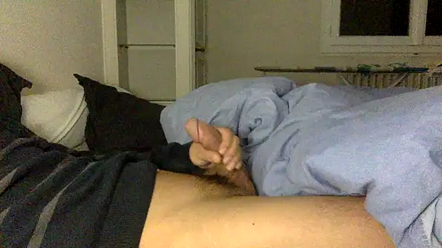 ma nony69 online show from April 7, 9:27 pm