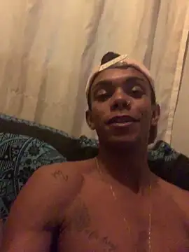 sr dias online show from February 13, 12:54 am