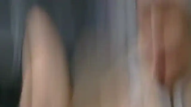 Snapshot of Pirtech chatting on November 29, 3:23 pm Pirtech online show from November 29, 3:23 pm