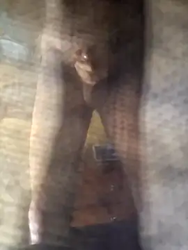 ivanguanche online show from April 1, 1:19 am