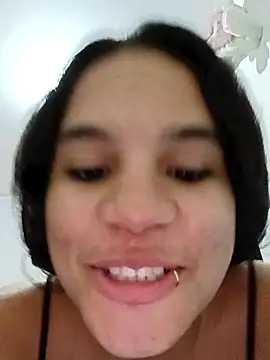 Little-Pussy-Sweet online show from September 18, 1:41 am