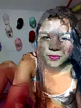 Snapshot of Little-Pussy-Sweet chatting on October 30, 2:21 am Little-Pussy-Sweet online show from October 30, 2:21 am