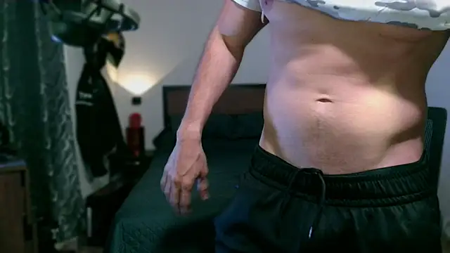 Snapshot of jacobmuscle4u chatting on September 17, 11:29 pm jacobmuscle4u online show from September 17, 11:29 pm