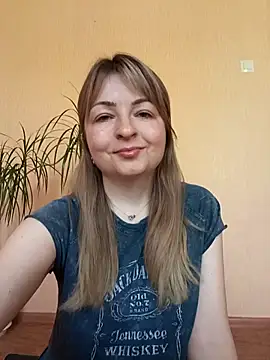 Snapshot of Kate2891 chatting on May 19, 5:58 am Kate2891 online show from May 19, 5:58 am