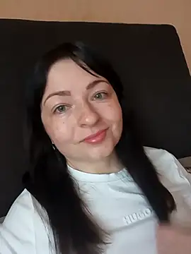 Kate2891 online show from November 13, 6:06 am