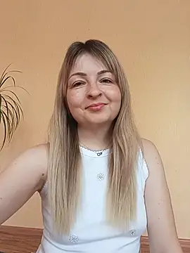 Snapshot of Kate2891 chatting on July 7, 1:36 pm Kate2891 online show from July 7, 1:36 pm