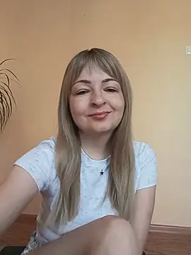 Snapshot of Kate2891 chatting on July 30, 5:06 am Kate2891 online show from July 30, 5:06 am