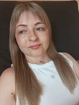 Snapshot of Kate2891 chatting on July 24, 3:52 pm Kate2891 online show from July 24, 3:52 pm