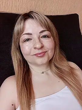 Kate2891 online show from April 5, 4:52 am