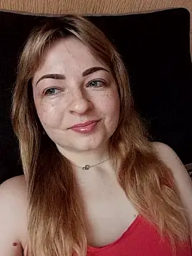 Kate2891 online show from April 10, 5:03 am