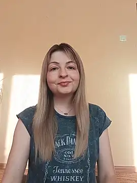 Snapshot of Kate2891 chatting on June 20, 4:12 pm Kate2891 online show from June 20, 4:12 pm