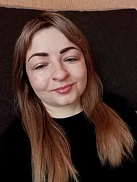 Kate2891 online show from February 13, 6:02 am