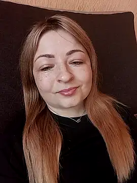 Kate2891 online show from March 11, 6:40 am